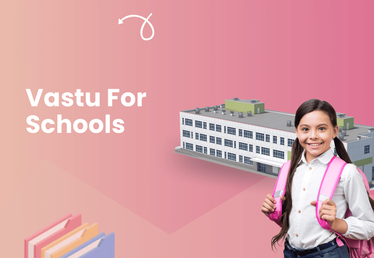 How Can Vastu Energize Your Beauty Parlour for Optimal Beauty?